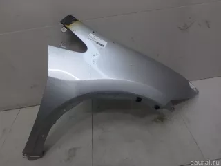 60210SMGE00ZZ Honda Крыло переднее правое Honda Civic 8 restailing Арт E70142773