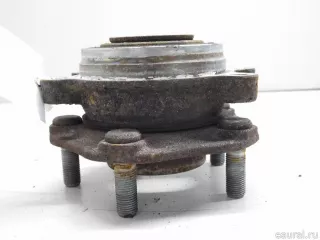402023JA0A Nissan Ступица передняя Nissan Murano Z52 Арт E70254571, вид 3