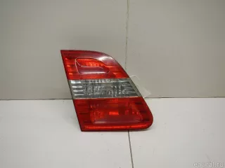 1698201564 Mercedes Benz Фонарь задний внутренний левый Mercedes S W221 Арт E70284435, вид 1