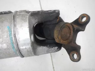 52853003AF Chrysler Вал карданный задний Jeep Cherokee KL Арт E70312799, вид 3