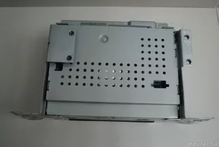 7G9N18C815TA Land Rover Чейнджер компакт дисков Land Rover Freelander 2 Арт E70313688, вид 2