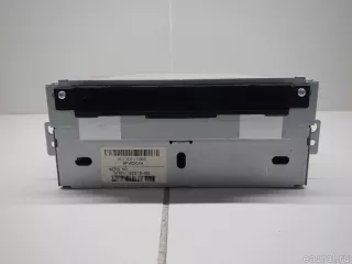 36012368 Volvo Магнитола Volvo V60 1 Арт E70320263, вид 1