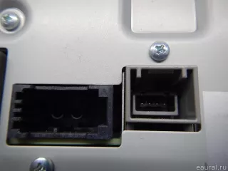 36012368 Volvo Магнитола Volvo V60 1 Арт E70320263, вид 6