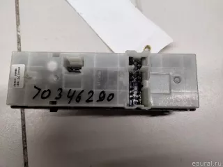 254011AA0C Nissan Блок управления стеклоподъемниками Nissan Murano Z52 Арт E70346290, вид 2