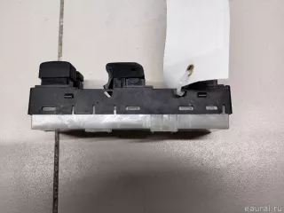 254011AA0C Nissan Блок управления стеклоподъемниками Nissan Murano Z52 Арт E70346290, вид 4