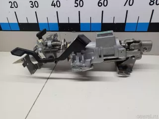 488101VA6A Nissan Колонка рулевая Nissan Murano Z52 Арт E70348766, вид 1