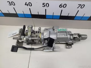 488101VA6A Nissan Колонка рулевая Nissan Murano Z52 Арт E70348766, вид 2