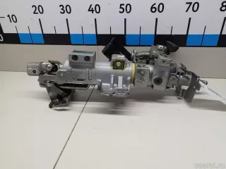 488101VA6A Nissan Колонка рулевая Nissan Murano Z52 Арт E70348766, вид 3