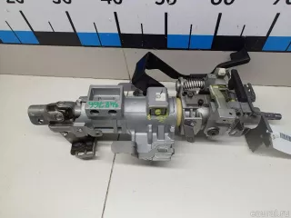 488101VA6A Nissan Колонка рулевая Nissan Murano Z52 Арт E70348766, вид 4