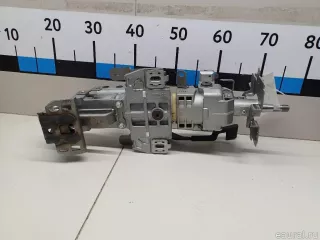 488101VA6A Nissan Колонка рулевая Nissan Murano Z52 Арт E70348766, вид 5