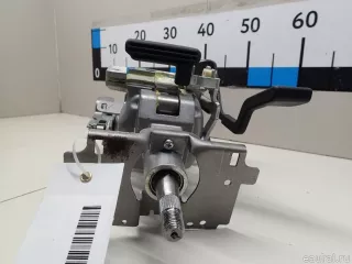 488101VA6A Nissan Колонка рулевая Nissan Murano Z52 Арт E70348766, вид 6