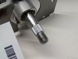 488101VA6A Nissan Колонка рулевая Nissan Murano Z52 Арт E70348766, вид 7