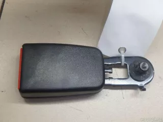 16486021699051 Mercedes Benz Ответная часть ремня безопасности Mercedes S W221 Арт E70362071, вид 1