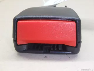 16486021699051 Mercedes Benz Ответная часть ремня безопасности Mercedes S W221 Арт E70362071, вид 3