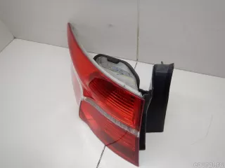 63217179985 BMW Фонарь задний наружный левый BMW X6 E71/E72 Арт E70395160, вид 3