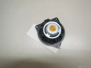 65139141501 BMW Динамик BMW X6 F16 Арт E70450803, вид 2