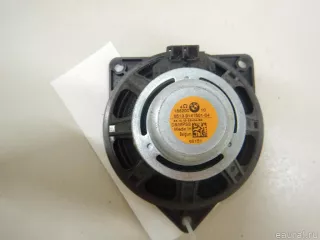 65139141501 BMW Динамик BMW X6 F16 Арт E70450803, вид 3