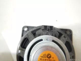 65139141501 BMW Динамик BMW X6 F16 Арт E70450803, вид 4