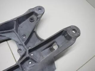 8K0399263K VAG Кронштейн КПП Audi Q5 1 Арт E70473628, вид 2
