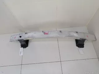 1696201734 Mercedes Benz Усилитель переднего бампера Mercedes S W221 Арт E70483681, вид 1