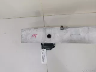 1696201734 Mercedes Benz Усилитель переднего бампера Mercedes S W221 Арт E70483681, вид 3