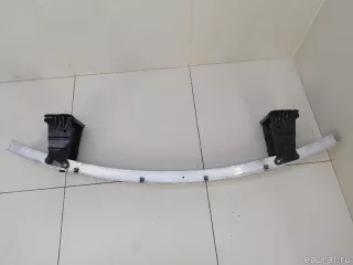 1696201734 Mercedes Benz Усилитель переднего бампера Mercedes S W221 Арт E70483681, вид 4