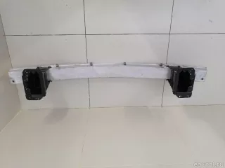 1696201734 Mercedes Benz Усилитель переднего бампера Mercedes S W221 Арт E70483681, вид 7