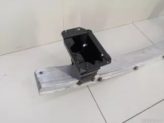 1696201734 Mercedes Benz Усилитель переднего бампера Mercedes S W221 Арт E70483681, вид 9