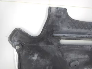 8K2863822J VAG Защита (пыльник) двигателя Audi Q5 1 Арт E70492792, вид 2