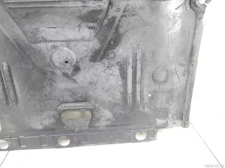 8K2863822J VAG Защита (пыльник) двигателя Audi Q5 1 Арт E70492792, вид 4