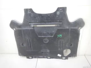 8K2863822J VAG Защита (пыльник) двигателя Audi Q5 1 Арт E70492792, вид 6
