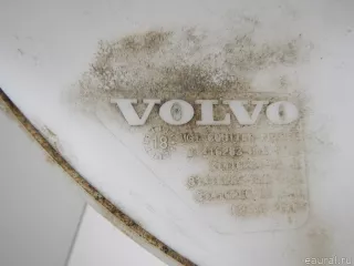 31253219 Volvo Бачок омывателя Volvo S60 2 Арт E70518118, вид 7