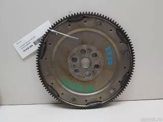 LR049197 Land Rover Маховик Land Rover Freelander 2 Арт E70518454, вид 1