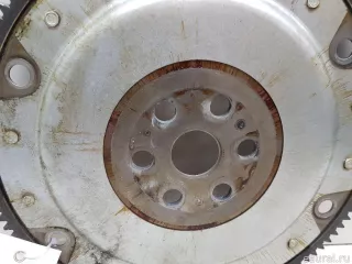 LR049197 Land Rover Маховик Land Rover Freelander 2 Арт E70518454, вид 6