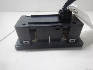 LR039741 Land Rover Кнопка освещения панели приборов Land Rover Freelander 2 Арт E70528718, вид 2