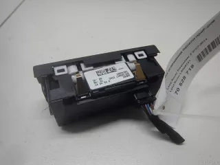 LR039741 Land Rover Кнопка освещения панели приборов Land Rover Freelander 2 Арт E70528718, вид 4
