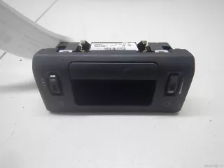 LR039741 Land Rover Кнопка освещения панели приборов Land Rover Freelander 2 Арт E70528718, вид 6