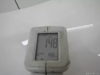 31416209 Volvo Крыло переднее правое Volvo S60 2 Арт E70543374, вид 12