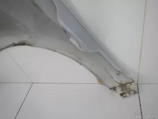 31416209 Volvo Крыло переднее правое Volvo S60 2 Арт E70543374, вид 8