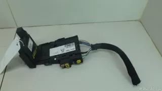 6500HE Citroen-Peugeot Блок предохранителей Citroen C4 Grand Picasso 1 Арт E70568871, вид 1