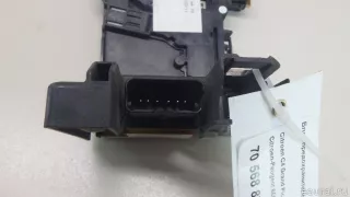 6500HE Citroen-Peugeot Блок предохранителей Citroen C4 Grand Picasso 1 Арт E70568871, вид 10