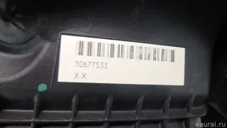  Корпус воздушного фильтра Ford Kuga 1 Арт E70571632, вид 11