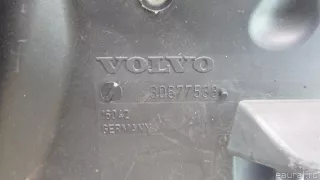  Корпус воздушного фильтра Ford Kuga 1 Арт E70571632, вид 12
