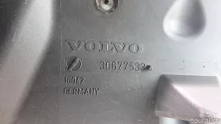  Корпус воздушного фильтра Ford Kuga 1 Арт E70571632, вид 14