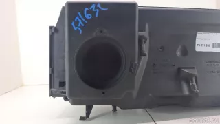  Корпус воздушного фильтра Ford Kuga 1 Арт E70571632, вид 15