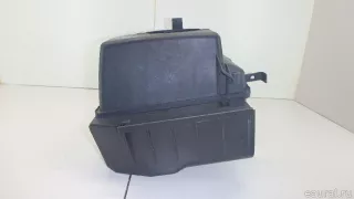  Корпус воздушного фильтра Ford Kuga 1 Арт E70571632, вид 5