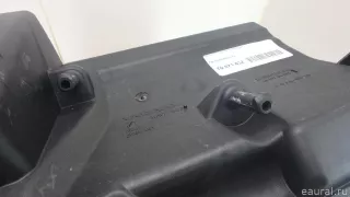  Корпус воздушного фильтра Ford Kuga 1 Арт E70571632, вид 6