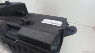  Корпус воздушного фильтра Ford Kuga 1 Арт E70571632, вид 7