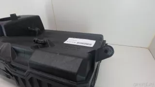  Корпус воздушного фильтра Ford Kuga 1 Арт E70571632, вид 8