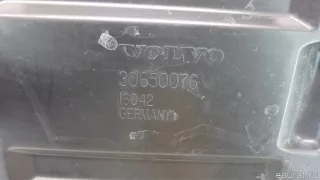  Корпус воздушного фильтра Ford Kuga 1 Арт E70571632, вид 10